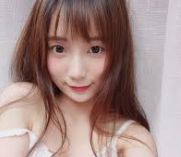 截图预览